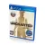 Uncharted Натан Дрейк. Коллекция (PS4/PS5, б/у, рус.) русская обложка Uncharted Натан Дрейк. Коллекция (PS4/PS5, б/у, рус.) русская обложка