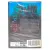 Тюрьма oz (DVD) Тюрьма oz (DVD)
