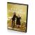 Отпетые мошенницы (DVD) Отпетые мошенницы (DVD)