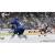 NHL 17 (Xbox One/Series, б/у, рус.)