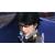 Bayonetta + Bayonetta 2 (Nintendo Switch) Bayonetta + Bayonetta 2 (Nintendo Switch)