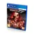 Tekken 7 Legendary Edition (PS4/PS5, рус.) Tekken 7 Legendary Edition (PS4/PS5, рус.)