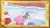 Kirby Return to Dream Land Deluxe (Nintendo Switch) Kirby Return to Dream Land Deluxe (Nintendo Switch)