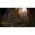 Darksiders III (PC, 2DVD) Darksiders III (PC, 2DVD)