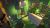 Super Meat Boy 3D (PS5, рус.) Super Meat Boy 3D (PS5, рус.)