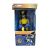 Держатель для геймпада/смартфона Cable Guys — Marvel X-Men Wolverine CGCRMR300120 (Type-C) УЦЕНКА Держатель для геймпада/смартфона Cable Guys — Marvel X-Men Wolverine CGCRMR300120 (Type-C) УЦЕНКА