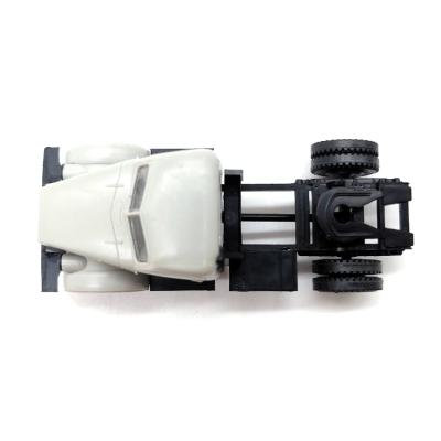 Модель Miniaturmodelle 0342314 1:87