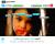 Singstar Party (PS2, б/у) Singstar Party (PS2, б/у)