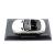 Модель автомобиля Schuco 450745200 Mercedes-Benz SLK-Class 1:43 (white) Модель автомобиля Schuco 450745200 Mercedes-Benz SLK-Class 1:43 (white)