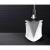 Лопата саперная NexTool Nato Multifunctional Folding Shovel NE20033, 50,3 см