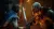 Middle-Earth Shadow of Mordor / Средиземье Тени Мордора Playstation Hits (PS4/PS5, рус.) Middle-Earth Shadow of Mordor / Средиземье Тени Мордора Playstation Hits (PS4/PS5, рус.)