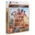 Company of Heroes 3 Console Edition - Launch Edition (PS5) Company of Heroes 3 Console Edition - Launch Edition (PS5)