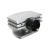 Камера для PS2 EyeToy (б/у) silver Камера для PS2 EyeToy (б/у) silver