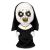 Мягкая игрушка Horror Warner Brothers The Nun 27 см 1342936 Мягкая игрушка Horror Warner Brothers The Nun 27 см 1342936