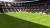 FIFA 10 (Wii, б/у, рус.) FIFA 10 (Wii, б/у, рус.)