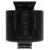 Микрофон для Караоке WS-858 (Black) Микрофон для Караоке WS-858 (Black)