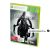 Darksiders II (Xbox 360/One/Series, б/у, рус., незнач.царап., устанавливается на 100%) Darksiders II (Xbox 360/One/Series, б/у, рус., незнач.царап., устанавливается на 100%)