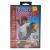 Картридж Genesis RBI Baseball 94 (б/у) в боксе с инструкцией Картридж Genesis RBI Baseball 94 (б/у) в боксе с инструкцией