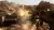 Far Cry 2 (Xbox 360/One/Series, б/у) Far Cry 2 (Xbox 360/One/Series, б/у)