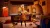 Hello Neighbor 2 Deluxe Edition (Xbox One/Series, рус.) Hello Neighbor 2 Deluxe Edition (Xbox One/Series, рус.)