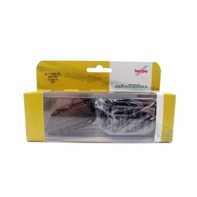 Модель HERPA 743914 M 113 A1 G MTW