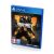 Call of Duty Black Ops 4 (PS4/PS5) Call of Duty Black Ops 4 (PS4/PS5)
