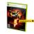 Resident Evil 5 (Xbox 360, б/у, множ.царап., устанавливается на 100%) Resident Evil 5 (Xbox 360, б/у, множ.царап., устанавливается на 100%)