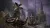 Elden Ring (PS5, б/у, рус.) Elden Ring (PS5, б/у, рус.)