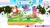 Fantasy Friends Dream Worlds (Nintendo Switch)