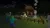 Minecraft (3500 Point) (PS5, рус.) Minecraft (3500 Point) (PS5, рус.)