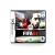 Fifa 07 (DS, б/у) Fifa 07 (DS, б/у)