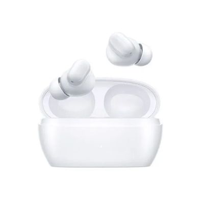 Беспроводные наушники Omthing 1MORE AirFree Buds EO009 (White)