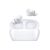 Беспроводные наушники Omthing 1MORE AirFree Buds EO009 (White) Беспроводные наушники Omthing 1MORE AirFree Buds EO009 (White)