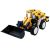 Конструктор Onebot Mini Loader OBQXCC95AIQI CN Конструктор Onebot Mini Loader OBQXCC95AIQI CN