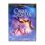 Сказочный мир (DVD) Сказочный мир (DVD)