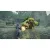 Monster Hunter Rise (Nintendo Switch, рус.) Monster Hunter Rise (Nintendo Switch, рус.)
