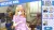 Pretty Girls Game Collection (Nintendo Switch) Pretty Girls Game Collection (Nintendo Switch)