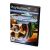 Need For Speed Underground 2 (PS2, б/у) Need For Speed Underground 2 (PS2, б/у)
