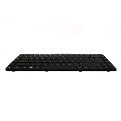 09J83SU-886 (HP Compaq Presario CQ56/62, G56) black