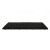 09J83SU-886 (HP Compaq Presario CQ56/62, G56) black 09J83SU-886 (HP Compaq Presario CQ56/62, G56) black
