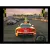 Need For Speed ProStreet (PSP, б/у, только игра, без бокса) Need For Speed ProStreet (PSP, б/у, только игра, без бокса)