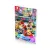 Mario Kart 8 Deluxe (Nintendo Switch, рус.) Mario Kart 8 Deluxe (Nintendo Switch, рус.)
