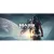 Mass Effect Andromeda (Xbox One/Series, рус.) Mass Effect Andromeda (Xbox One/Series, рус.)
