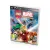 LEGO Marvel Super Heroes (PS3, б/у, рус.) LEGO Marvel Super Heroes (PS3, б/у, рус.)