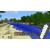Minecraft Playstation 3 Edition (PS3, б/у, рус.) Minecraft Playstation 3 Edition (PS3, б/у, рус.)