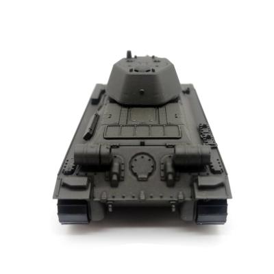 Модель HERPA 745567 Kampfpazer T34-76 1:87