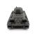 Модель HERPA 745567 Kampfpazer T34-76 1:87