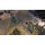 Halo Wars 2 (Xbox One/Series, рус., витринный образец) Halo Wars 2 (Xbox One/Series, рус., витринный образец)