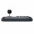 Аркадный стик Hori Nintendo Switch Fighting Stick Mini для Nintendo Switch (NSW-149U)