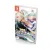Lollipop Chainsaw RePOP (Nintendo Switch) Lollipop Chainsaw RePOP (Nintendo Switch)